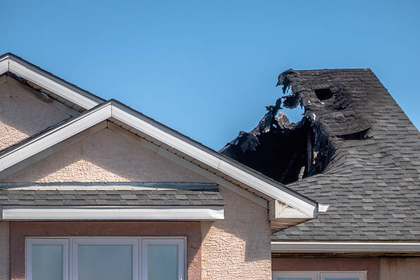 Top rated local Fire Damage Restoration specialists in Bensalem, PA